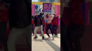 padara pada chandacom song video shooting timetrading 0disha viral viralshorts subscribe [upl. by Catlaina63]