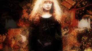 Loreena McKennitt The Three Ravens [upl. by Itch]