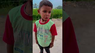 O Ghar Aaja Pardeshi ❤️🙏 shorts funny trending viralvideo maa [upl. by Ainet]