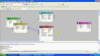 Informatica TYPE 1 SCD Tutorial  Part 20  Free Online Course [upl. by Elvin]