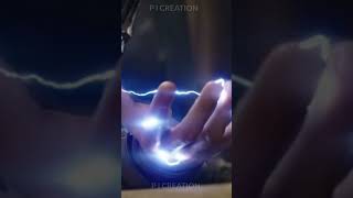 Thor whatsapp status full screen New 2020 Status New status sports [upl. by Yrotciv152]