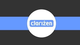 Clarizen Project Management Demo [upl. by Armando]