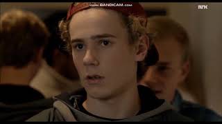 Isak and Even Part 118 [upl. by Legnaros]