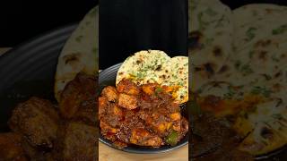 Restaurant Style Kadhai Paneer ASMR Cooking  shorts food cooking asmr indianasmrworld paneer [upl. by Underwood121]