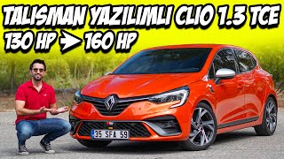 Nouvelle Renault Clio Esprit Alpine 2023  premier contact avec la citadine française [upl. by Nosyd]