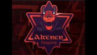 Altenen registration [upl. by Ylagam]