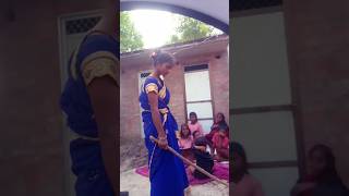 Watch till the end fanny comedy viral shorts pagalo शाला [upl. by Ivets]