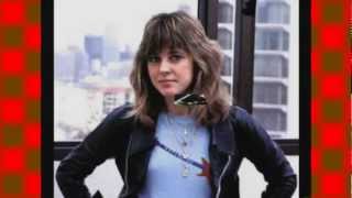 Suzi Quatro  If You Can´t Give Me Love 1978 [upl. by Leahcimnhoj]