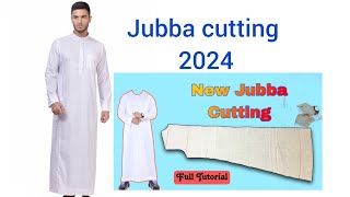 jubba cutting arbi jubba cutting design jubba [upl. by Willis30]