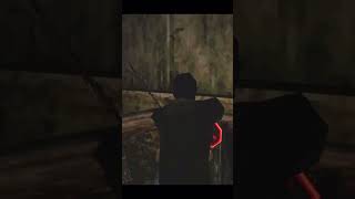 Shhhhh Silent hill 🔥🔥🔥 plz supportlikesubscribe and full video on my live video collection [upl. by Yadroc]