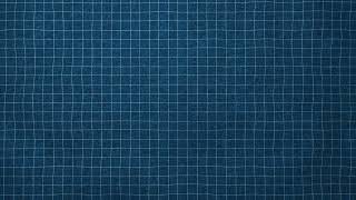 Green screen black graph paper background FREE download [upl. by Orland]