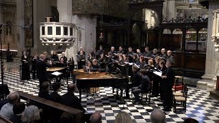 Rossini  Petite messe solennelle integrale [upl. by Yelruc266]