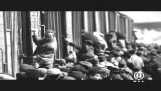 Schindlers Liste  Trailer [upl. by Nodnas]