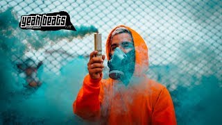 HARD AGGRESSIVE CHOIR RAP BEAT 2018 🔥 Hip Hop Instrumental prod by Markezi Producer [upl. by Vyner144]