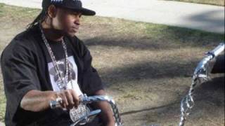 Lil Eazy E  Coming From Compton The Game Diss [upl. by Aniret]