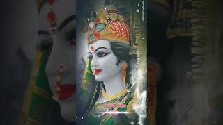 Dukalu Yadaw ll Cg Song Navratri Special ll Kab Hohi Tor Darshan Maiya ll Song BhagwatGyanSagar [upl. by Aerdnaz]