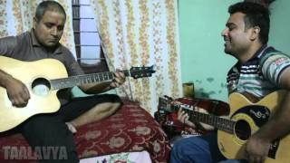 Timilai Dekhera cover live by Avinaya Original by Udit Narayan Jha [upl. by Grinnell]