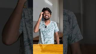 SCHOOL 🏫 BOOK corrections 🤣 comedy telugu schoollife memories backbenchers shorts [upl. by Anwahsad65]