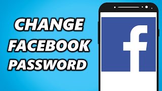 facebook se login Instagram ka password kaise pata kare [upl. by Karie]