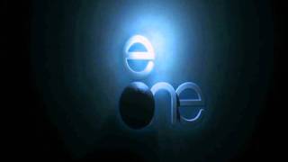 Entertainment One 2011 [upl. by Rebna]