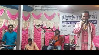 vromor koiyo giya Shilpi Joydeb Boul Amader chenel ti k subscribe korun r ekta like share korun [upl. by Luckett]