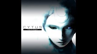 Cytus  Retrospective Full Version  Highest Quality  432Hz [upl. by Nrevel326]