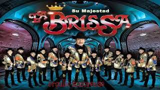 MIX GRUPO LA BRISA SUS MAS GRANDES EXITOS [upl. by Honebein]