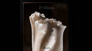 Entheos  Acédie 2024 FULL ALBUM HQ [upl. by Nylarak]