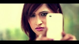 JEENDE RAHE OFFICIAL VIDEO  PREET HARPAL  SATURDAY NIGHTS [upl. by Tice]