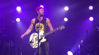 KIp Moore  Dirt Road [upl. by Ynnal]