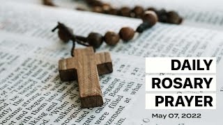 How to Pray the Rosary with Bishop Barron [upl. by Leitnahs549]