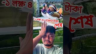 ম্যান্ডারিন হাঁস আর বৃষ্টি আমার iPhone 14 Pro Maxএর শেষ দিন [upl. by Ardnos]