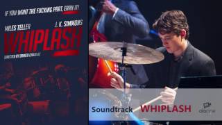 Medley First Nassau Band Rehears Whiplash Soundtrack 24 [upl. by Riana903]