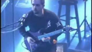 Dream Theater  Master Of Puppets Live Chicago 02 [upl. by Etram]