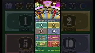 best Bangladesh Casino mcw casino bajilive casino sapor Bangladesh [upl. by Taddeo]