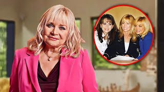 The Tragedy Of Barbara Mandrell Sisters Is So Sad [upl. by Rie]