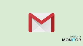 How to Open Email Mailto links in Gmail [upl. by Albemarle]