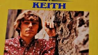 986 KEITH ENHANCED SUPER STEREO VERSION 1967 [upl. by Purington]