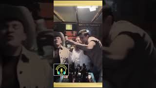 La Cantina Remix ❌Pipe Bueno  Luis Alfonso  Hernán Gómez ❌ viral musicapopular [upl. by Ahsinrats785]