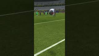 Goal by Koeman fifa ishowspeedworldcup europeanchampionship football speed europeanfootball [upl. by Boniface91]