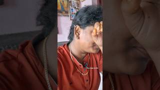 என்ன நல்லா ஏமாத்திட்டாங்க🥹😫shorts youtube videos srisloudspeaker thevaigaifoodie madurai [upl. by Corny]