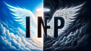 Male INFP perspective on INFPs [upl. by Akihsay959]