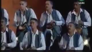 Hedi Habbouba Concert complet Carthage 2004 [upl. by Nomyad112]