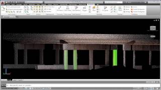 Kubit PointSense Basic Pro [upl. by Nosiddam173]