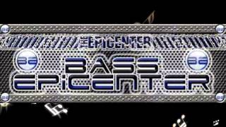 A lo mejor  Banda MS 2014 Epicenter Bass [upl. by Aeret993]