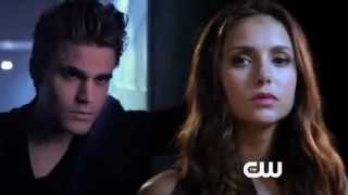 The Vampire Diaries  Season 4  New Promo quotCW Thursday Has Bitequot [upl. by Ysor]