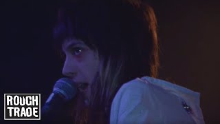 Starcrawler  Ants Official Video [upl. by Gati]