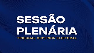 Sessão Plenária  12 de Setembro de 2024 [upl. by Valerle]