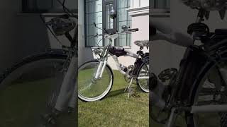 Our Bike In Pakistan yo yo yo [upl. by Lewert846]