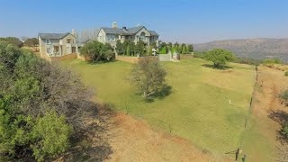 456 ha Farm for sale in North West  Rustenburg  Rustenburg Central [upl. by Htor]